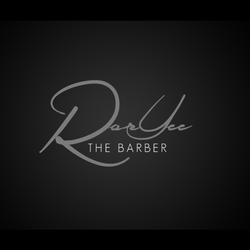 Barber 3