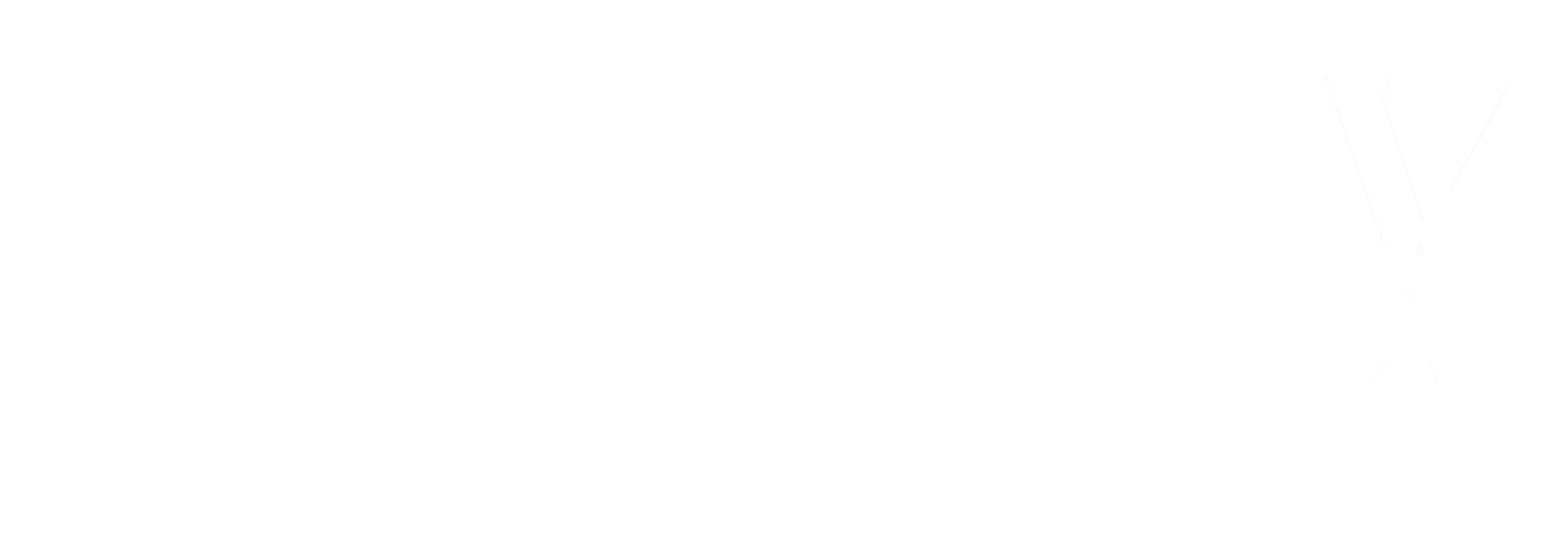 Gallery Barbershop Logo